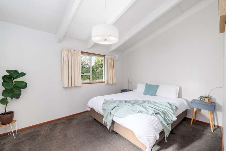 21 Te Ara Crescent Diamond Harbour_11