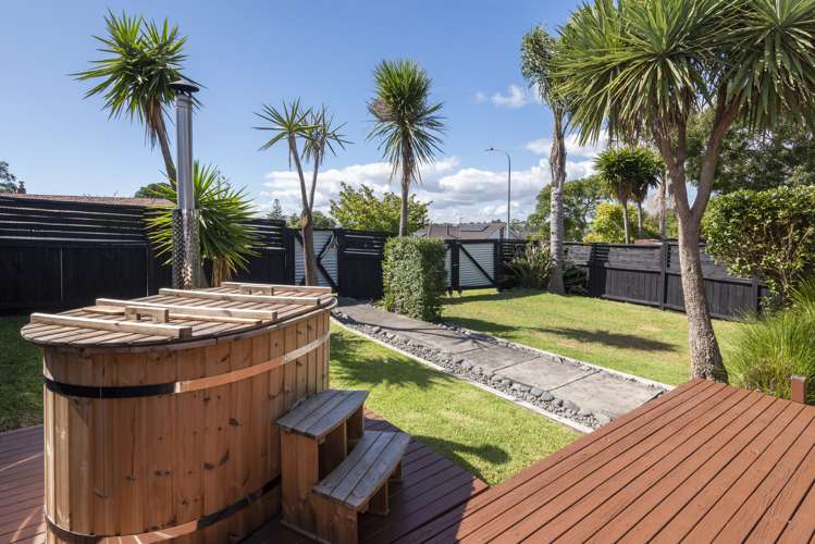 29 Howe Street Howick_20