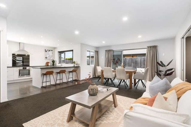 15 Graycliffe Street Halswell_2