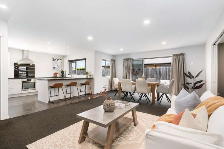 15 Graycliffe Street Halswell_2