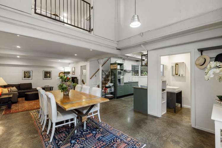 62 Brown Street Ponsonby_9