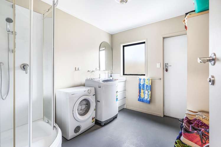 2 Birch Hill Place Dinsdale_15