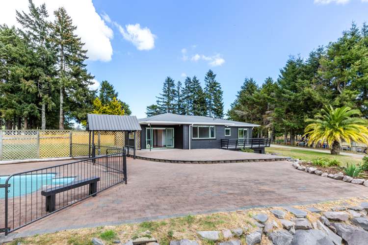 478 Centennial Drive Wairakei and Surrounds_8