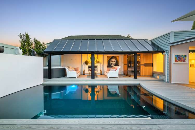 74 Vermont Street Ponsonby_24