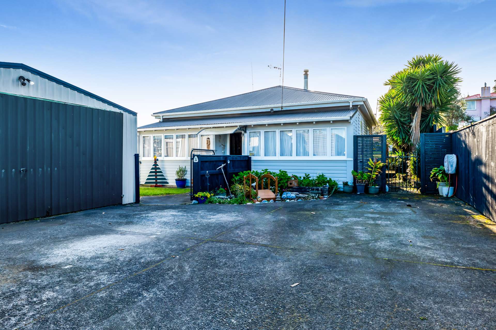 78 Ngamotu Road Spotswood_0