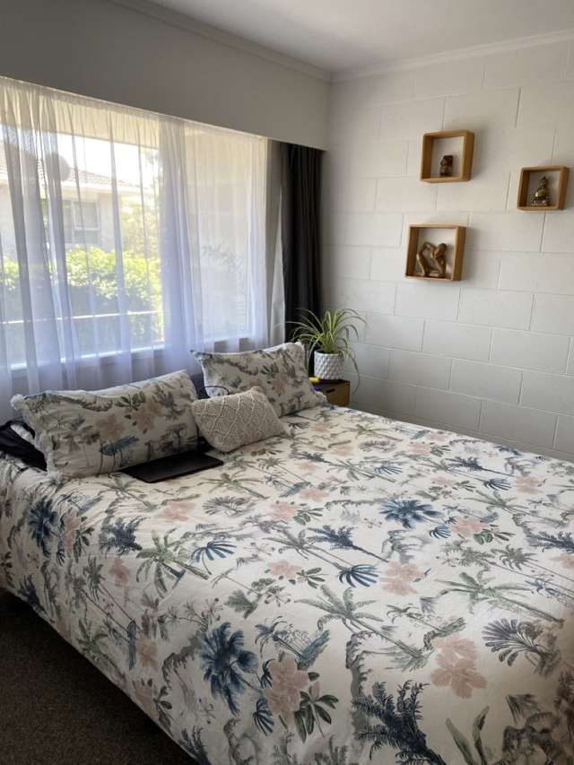 2/58A Prospect Terrace Mount Eden_3