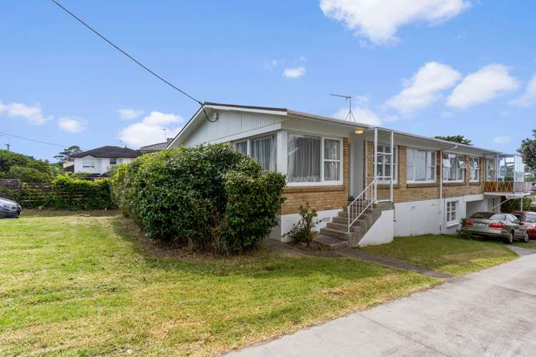 1/45 East Coast Road Milford_14