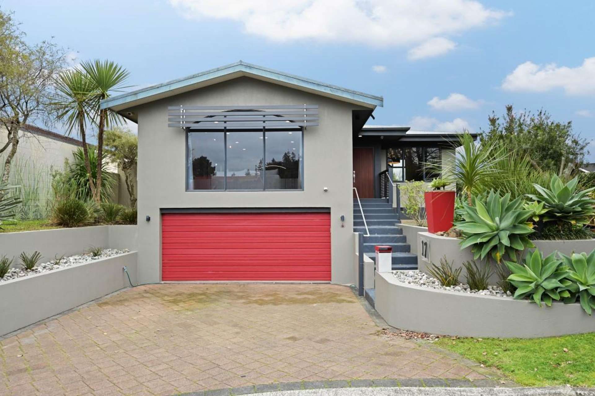 17 Cardrona Road Beerescourt_0