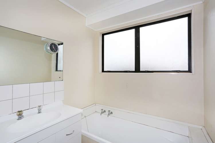 5 Janese Place Manurewa_8