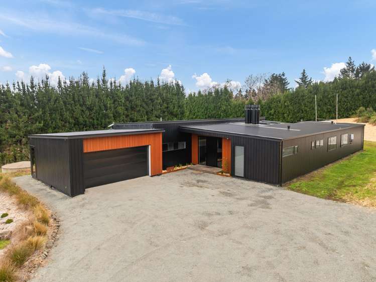 143 Norris Road_5