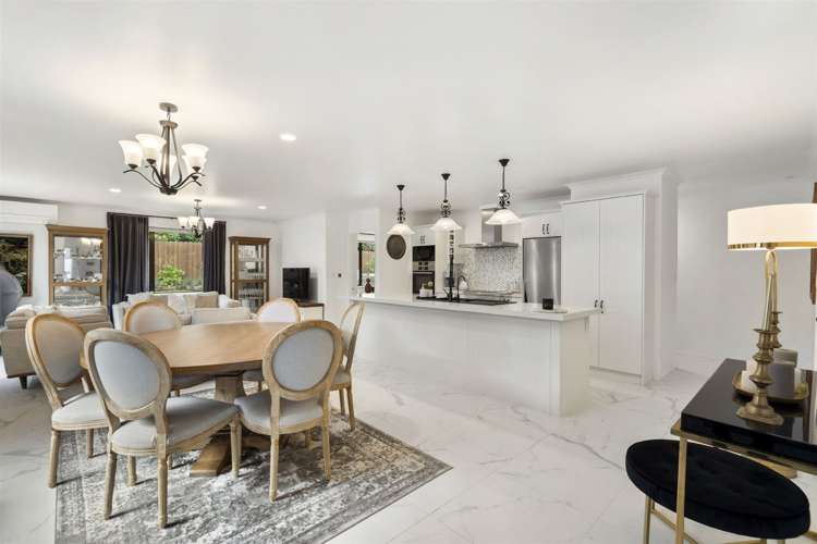 22 Sunvista Avenue Oteha_4