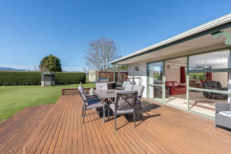 115 Dukes Road South Mosgiel_14