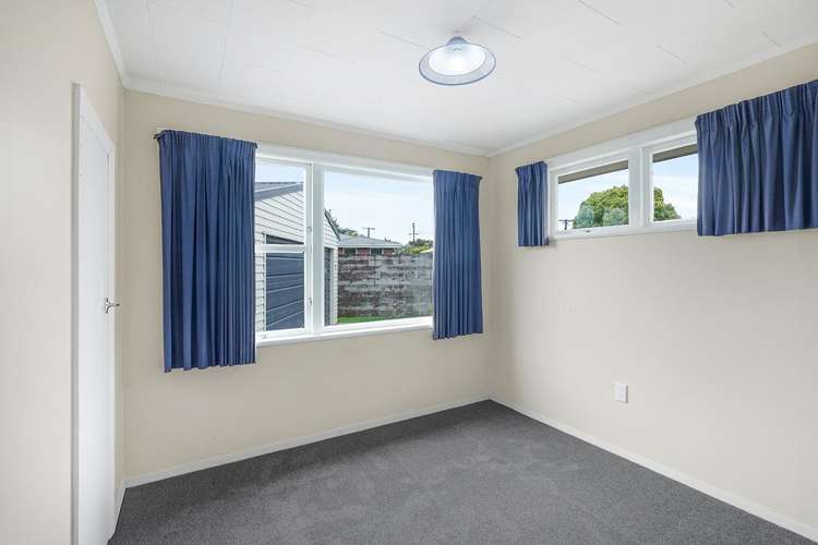 17 Laurence Street Queenwood_13