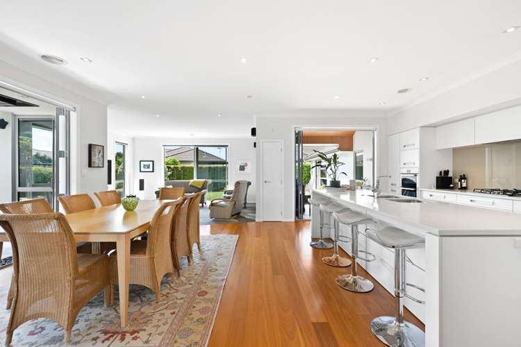 13 Winslow Court Huntington_9