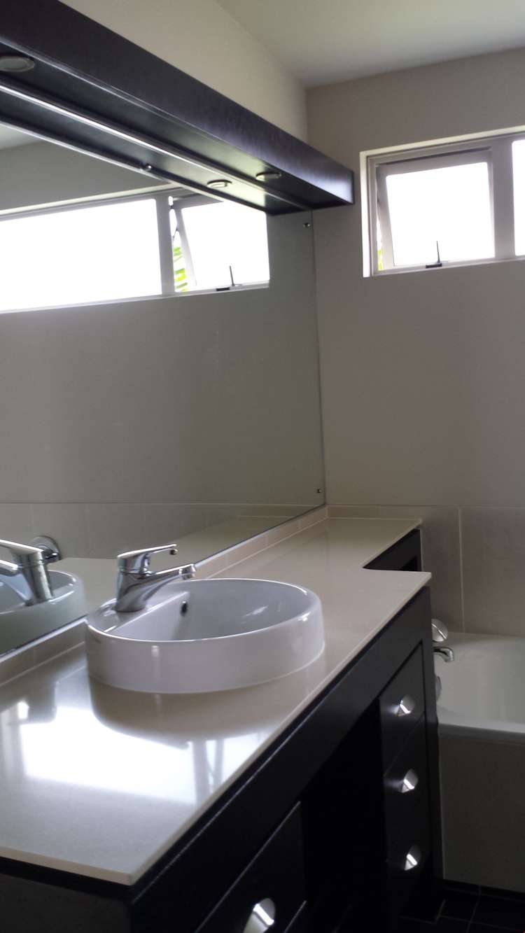 23b Lynton Road Bucklands Beach_7