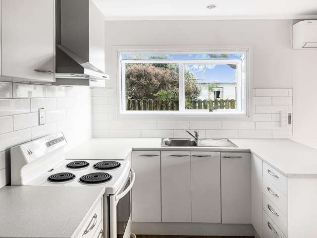 1A Ranui Station Road Ranui_3