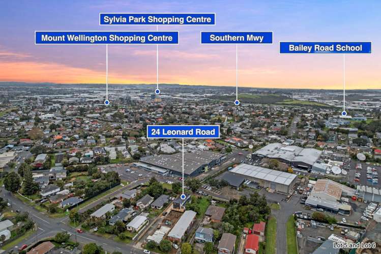 24 Leonard Road Mt Wellington_13