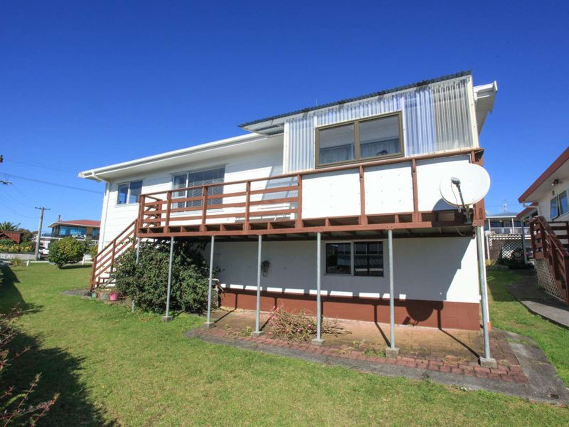 1 Uenuku Avenue Raglan_0