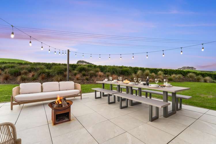 498 Sandspit Road Warkworth_9