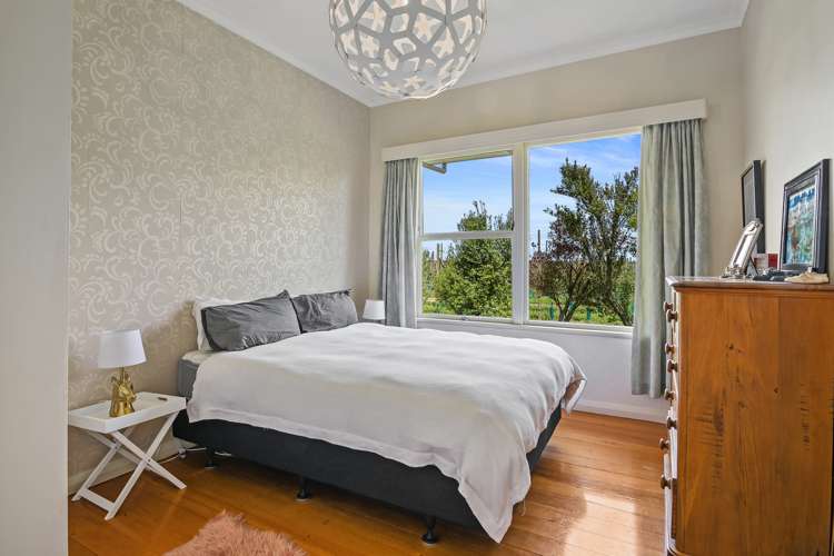 27 Umukuri Road Motueka_18