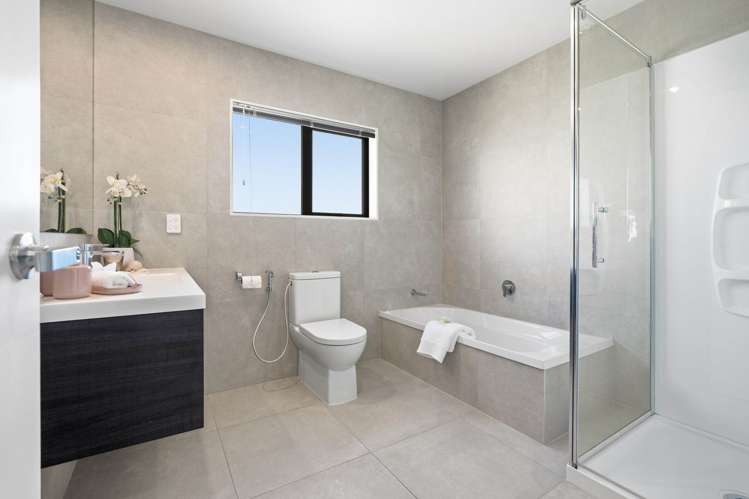 35 Lusitano Drive Karaka_12