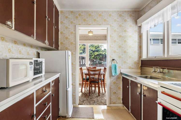 138 Kitchener Road Pukekohe_9