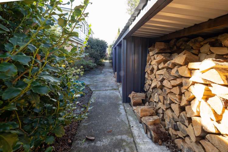 37 Kelvin Crescent Allenton_16