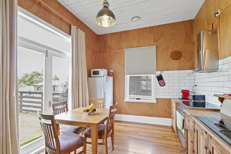 6 Coley Street Foxton_8