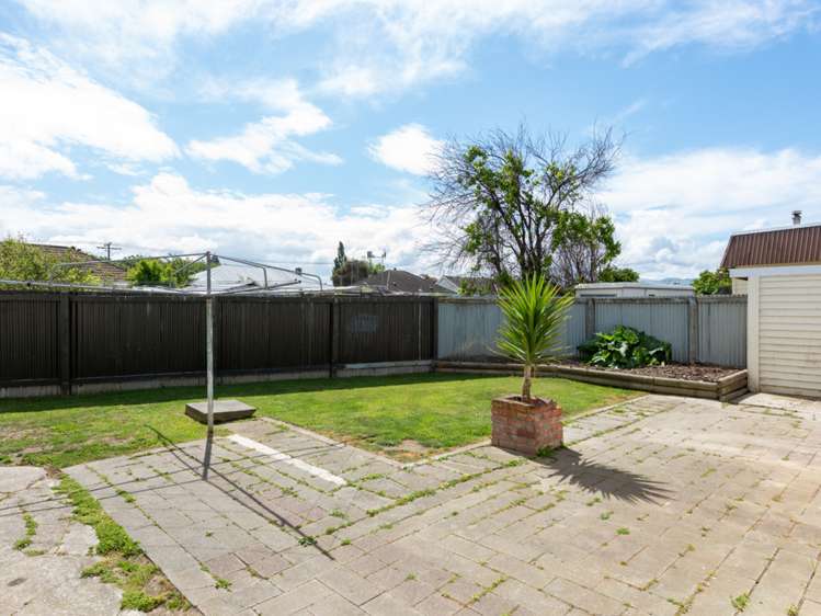 1 Costello Avenue Mayfield_14