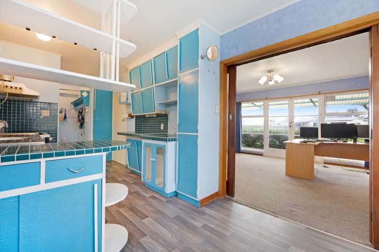 1/65 Kelvin Road Papakura_9