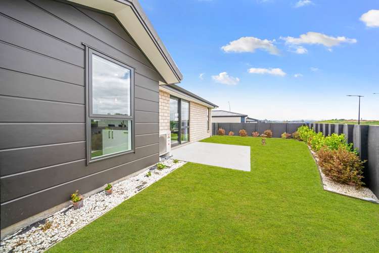 16 Pragma Rise Rototuna North_11