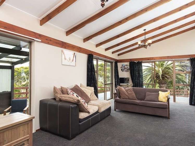 63 Bluff Road Pokeno_0