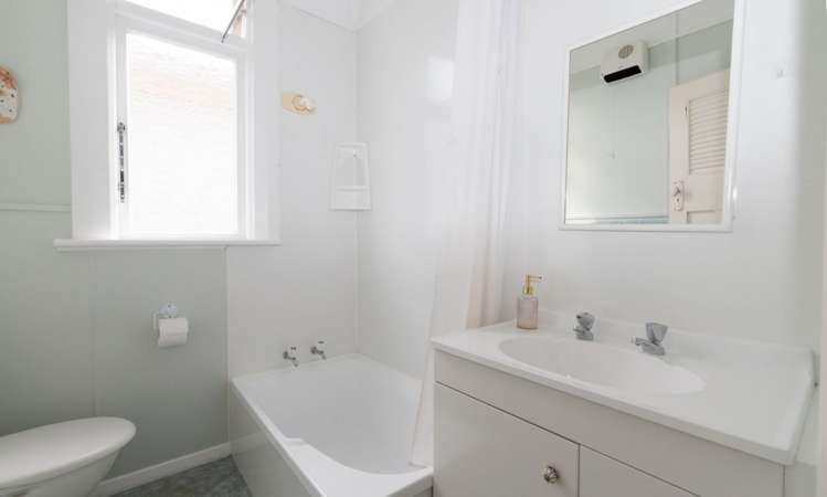 7 Wills Street Balaclava_13