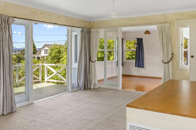 26 Huia Street Hilltop_4