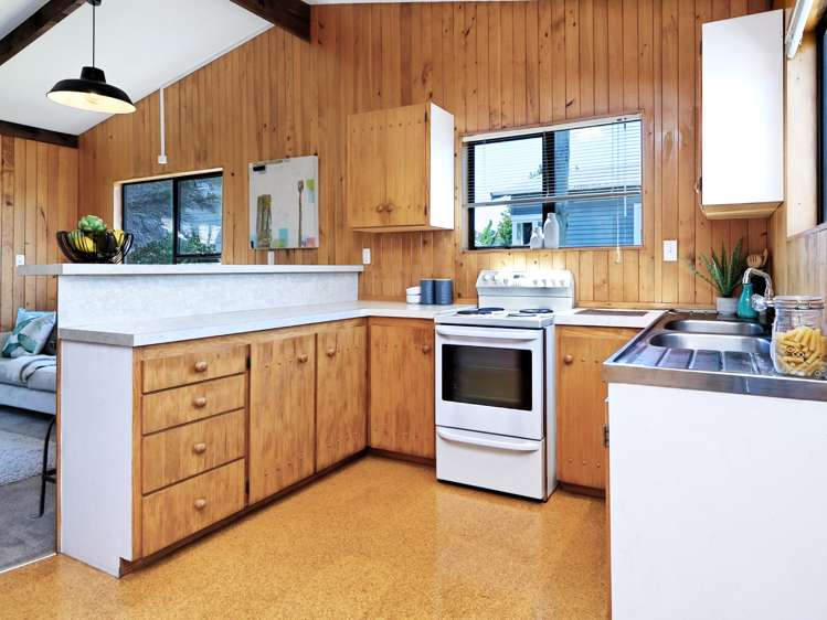 2/399 West Coast Road Glen Eden_8