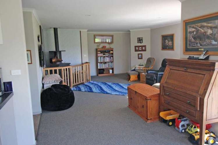 11 Omori Road Omori_5