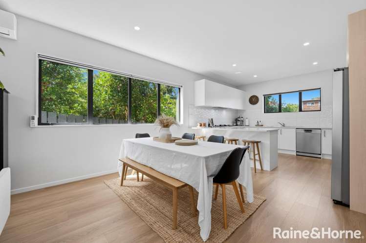 19B Standage Lane Kelston_10