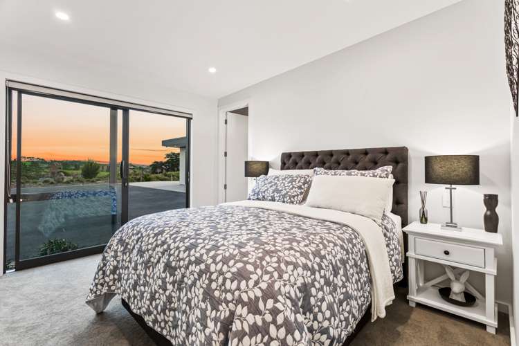 530 Kahikatea Flat Road Waitoki_17