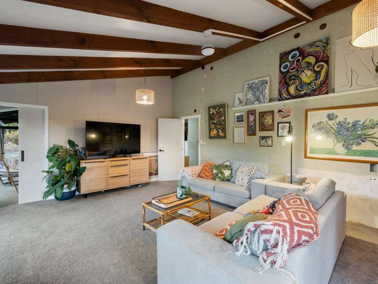 980 Te Pahu Road Te Pahu_9