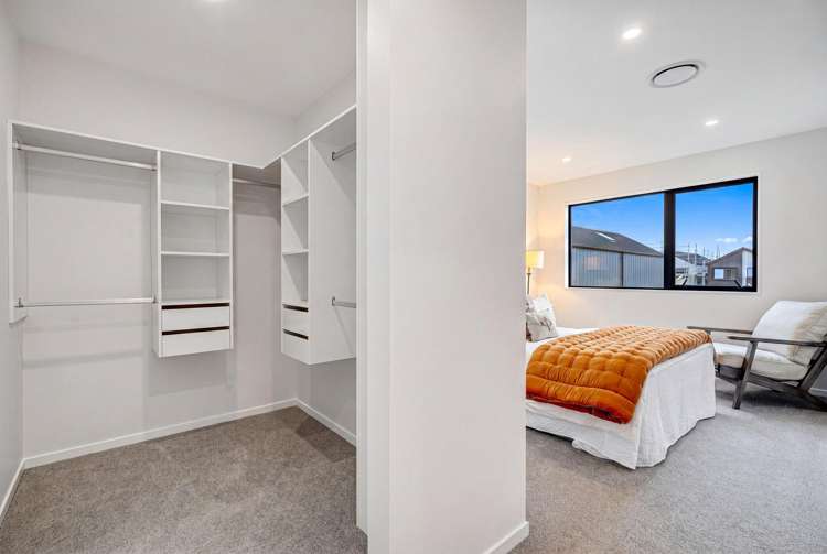 17 Sails Road Hobsonville_19