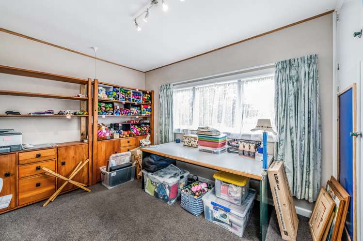 486 Drain Road Doyleston_13