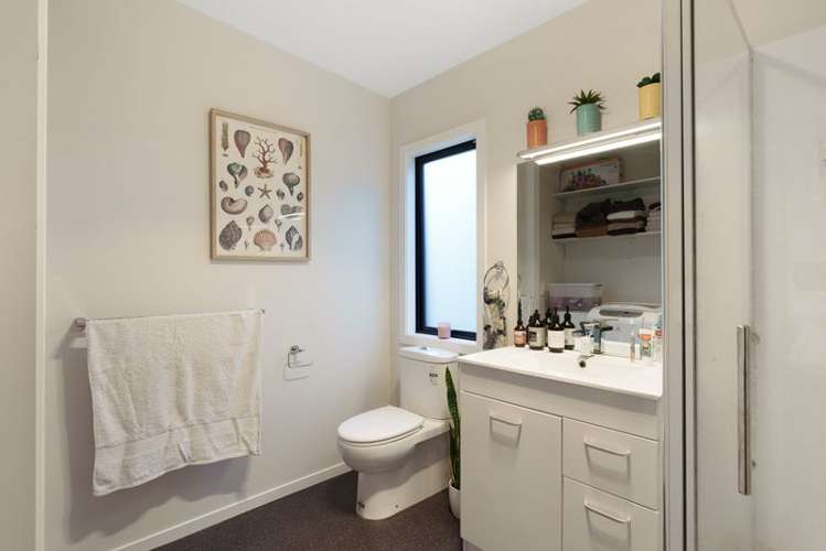 82 Hereford Road Oropi_20