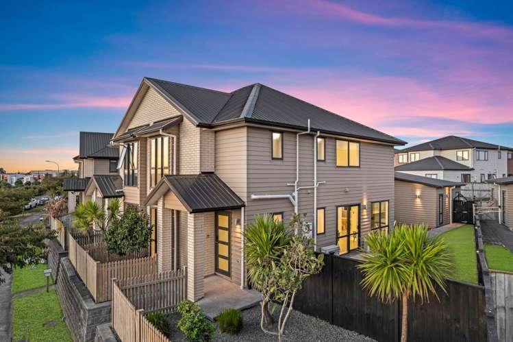 3 Haddington Drive Flat Bush_29