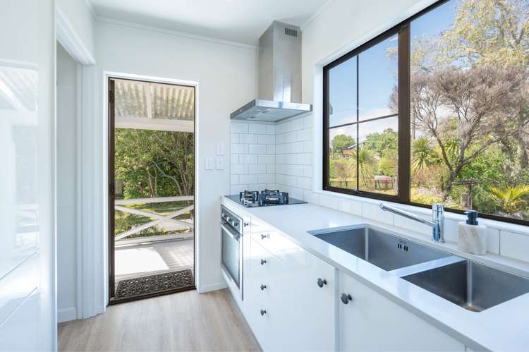 24a Iwa Street Mapua_11