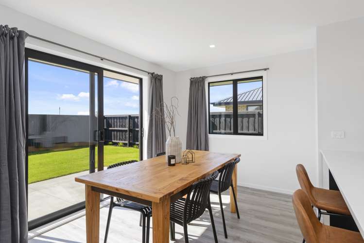 7 Barnett Street Woodend_9