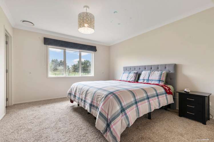 374 Mangatangi Road Mangatangi_22