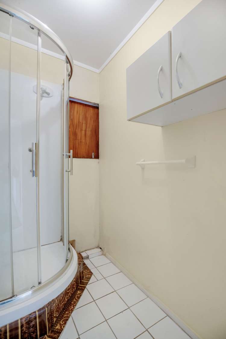 15 Nikau Road Otahuhu_8