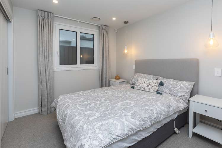 3 John Britten Lane Riccarton_13
