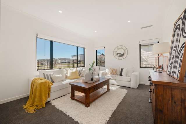 39 Davey Crescent Orewa_1