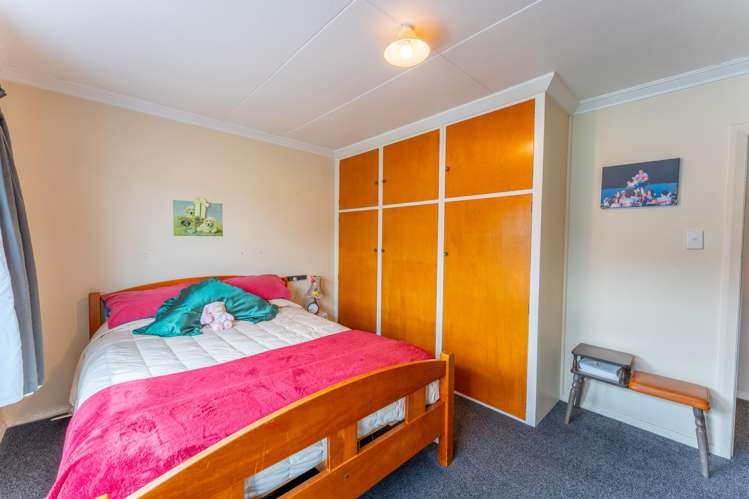 23 Rugby Street Waimate_9